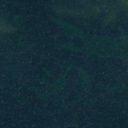 Satellite imagery of Lännenkivet, FI