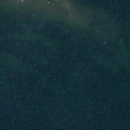 Satellite imagery of Lännenkivet, FI