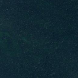Satellite imagery of Lännenkivet, FI