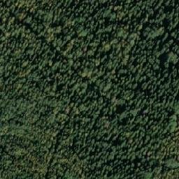 Satellite imagery of Saviniemi, FI