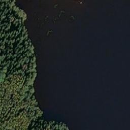 Satellite imagery of Saviniemi, FI