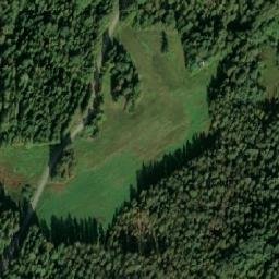 Satellite imagery of Halkonenä, FI