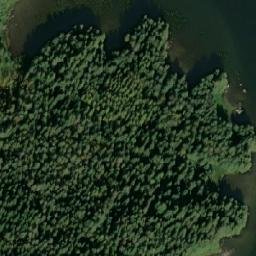 Satellite imagery of Halkonenä, FI
