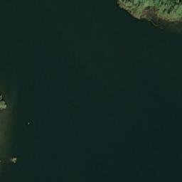 Satellite imagery of Halkonenä, FI