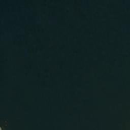 Satellite imagery of Valmarinniemi, FI