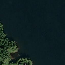 Satellite imagery of Laineenniemi, FI