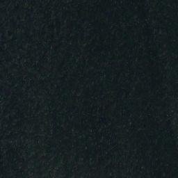 Satellite imagery of Haavikärki, FI