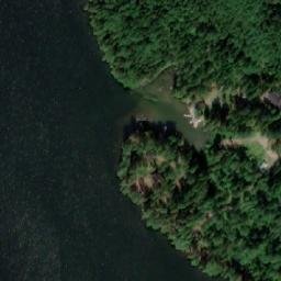 Satellite imagery of Haavikärki, FI