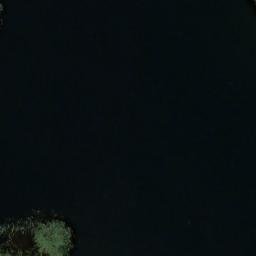 Satellite imagery of Naimapaja, FI