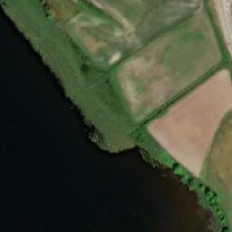 Satellite imagery of Naimapaja, FI