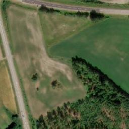 Satellite imagery of Naimapaja, FI