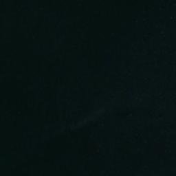 Satellite imagery of Talassaarenkärki, FI