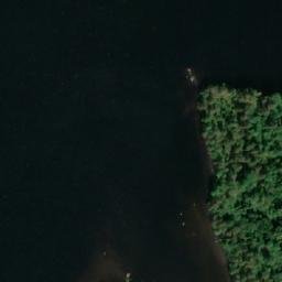 Satellite imagery of Talassaarenkärki, FI