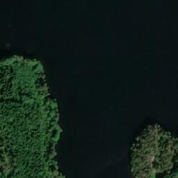 Satellite imagery of Talassaarenkärki, FI