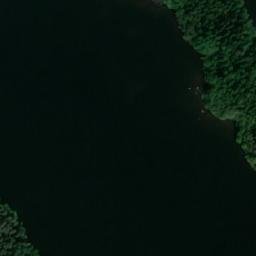 Satellite imagery of Tohkoo, FI
