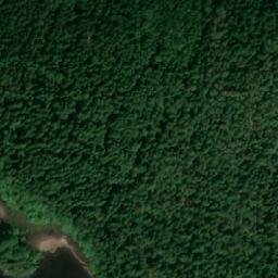 Satellite imagery of Tohkoo, FI