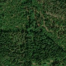 Satellite imagery of Hukinkivenkärki, FI