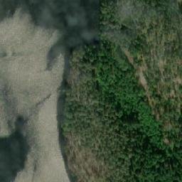Satellite imagery of Luuniemenkärki, FI