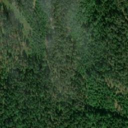 Satellite imagery of Luuniemenkärki, FI