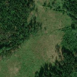 Satellite imagery of Kiviniemi, FI