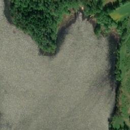 Satellite imagery of Kiviniemi, FI