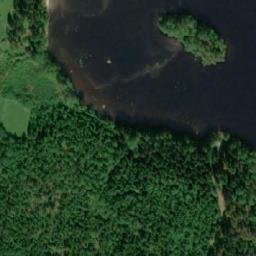 Satellite imagery of Kalapirtinkärki, FI