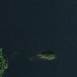 Satellite imagery of Kalapirtinkärki, FI