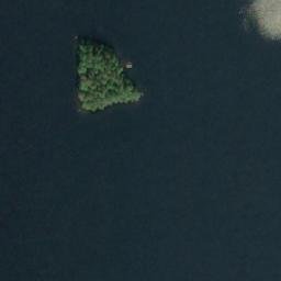 Satellite imagery of Kalapirtinkärki, FI