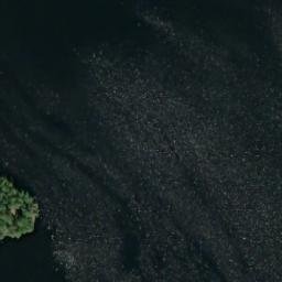 Satellite imagery of Raakunkärki, FI
