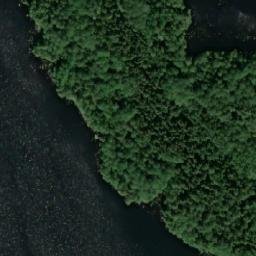 Satellite imagery of Muusalmenkärki, FI