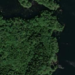 Satellite imagery of Muusalmenkärki, FI