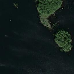 Satellite imagery of Muusalmenkärki, FI