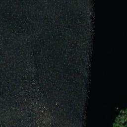 Satellite imagery of Kirvesniemenkärki, FI