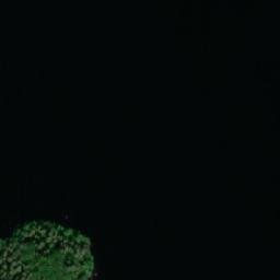 Satellite imagery of Kirvesniemenkärki, FI