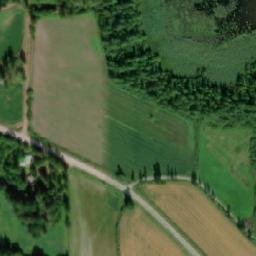 Satellite imagery of Varisniemi, FI