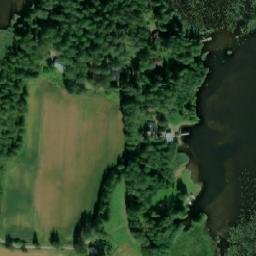 Satellite imagery of Varisniemi, FI