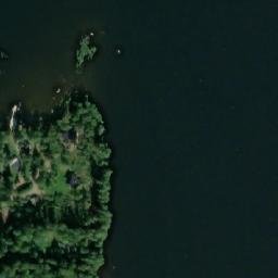 Satellite imagery of Pintasniemi, FI