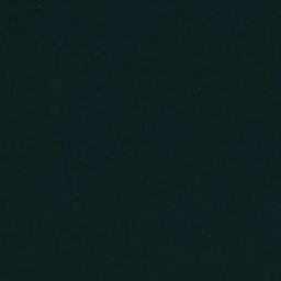 Satellite imagery of Pintasniemi, FI