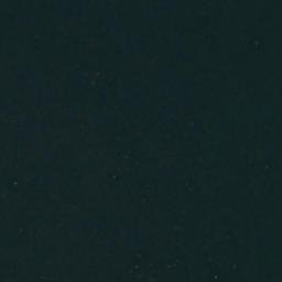Satellite imagery of Paskonniemi, FI