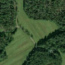 Satellite imagery of Vohdenkirkko, FI