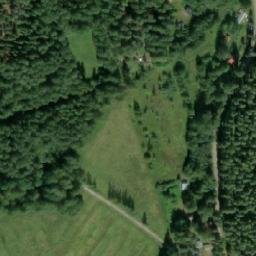 Satellite imagery of Katinkalmanharju, FI