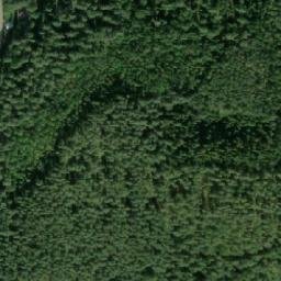 Satellite imagery of Katinkalmanharju, FI