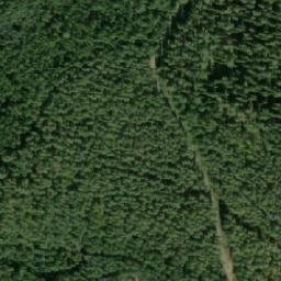 Satellite imagery of Katinkalmanharju, FI