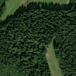 Satellite imagery of Karaniemi, FI