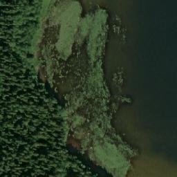 Satellite imagery of Karaniemi, FI