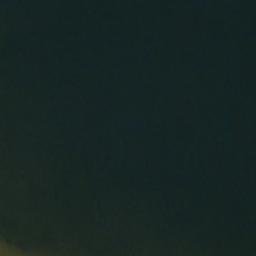Satellite imagery of Karaniemi, FI