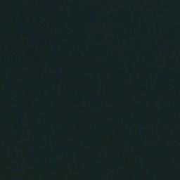 Satellite imagery of Lohikallio, FI