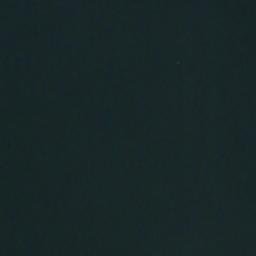 Satellite imagery of Lohikallio, FI