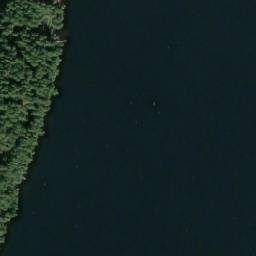 Satellite imagery of Huutoniemi, FI