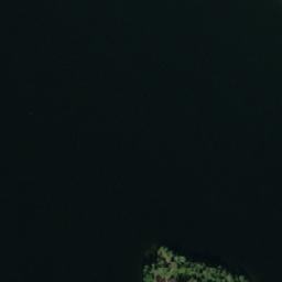 Satellite imagery of Jyrkänkärki, FI
